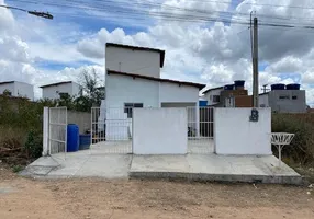 Foto 1 de Casa com 3 Quartos à venda, 160m² em , Pesqueira