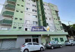 Foto 1 de Apartamento com 2 Quartos à venda, 220m² em Zona 01, Cianorte