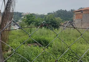 Foto 1 de Lote/Terreno à venda em Cidade Nova I, Jundiaí