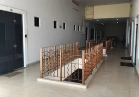 Foto 1 de Apartamento com 1 Quarto à venda, 43m² em Plano Diretor Sul, Palmas