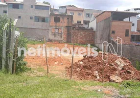 Foto 1 de Lote/Terreno à venda, 360m² em Céu Azul, Belo Horizonte