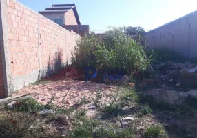 Foto 1 de Lote/Terreno à venda, 125m² em Jardim das Figueiras II, Hortolândia