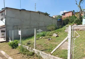 Foto 1 de Casa com 1 Quarto à venda, 80m² em Caucaia do Alto, Cotia