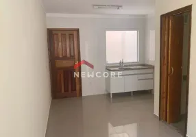 Foto 1 de Casa de Condomínio com 2 Quartos à venda, 55m² em Chácara Belenzinho, São Paulo