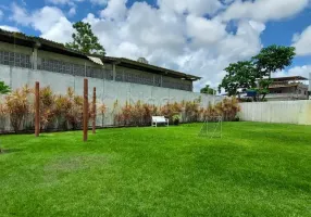 Foto 1 de Apartamento com 2 Quartos à venda, 43m² em Torre, Recife