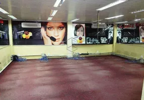 Foto 1 de Sala Comercial à venda, 170m² em Vila Buarque, São Paulo