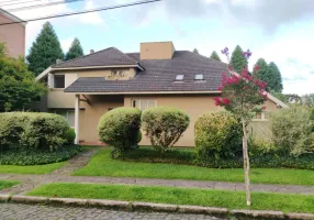 Foto 1 de Casa com 3 Quartos à venda, 264m² em Vila Suzana, Canela