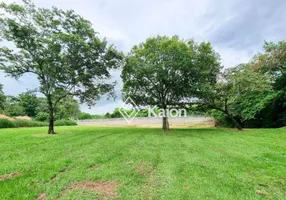 Foto 1 de Lote/Terreno à venda, 2580m² em Condomínio Terras de São José, Itu