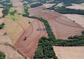 Foto 1 de Fazenda/Sítio à venda, 452540m² em Rodovia, Sertanópolis