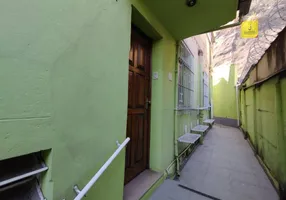 Foto 1 de Casa com 2 Quartos à venda, 100m² em Manoel Honório, Juiz de Fora