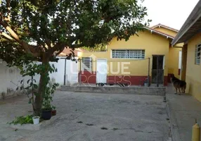 Foto 1 de Casa com 3 Quartos à venda, 180m² em Vila Arens II, Jundiaí