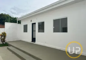 Foto 1 de Imóvel Comercial com 2 Quartos para alugar, 50m² em Conjunto Habitacional Bueno Franco, Betim