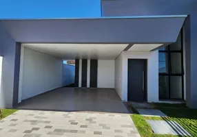 Foto 1 de Casa com 2 Quartos à venda, 110m² em Imigrantes, Timbó