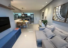 Foto 1 de Apartamento com 2 Quartos à venda, 76m² em Cardeal Da Silva, Salvador