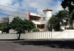 Foto 1 de  com 2 Quartos à venda, 85m² em Vilas do Atlantico, Lauro de Freitas