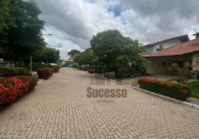 Foto 1 de Casa de Condomínio com 4 Quartos à venda, 235m² em Zoobotânico, Teresina