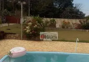 Foto 1 de Fazenda/Sítio com 3 Quartos à venda, 300m² em Village Campinas, Campinas