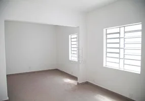 Foto 1 de Apartamento com 2 Quartos para alugar, 80m² em Centro, Santo André