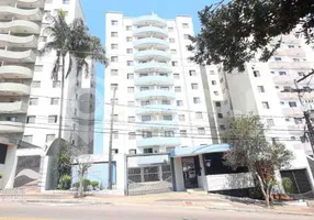 Foto 1 de Apartamento com 3 Quartos à venda, 110m² em Jardim Ipê, Itatiba