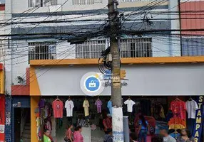 Foto 1 de Sala Comercial para alugar, 100m² em Santo Amaro, São Paulo