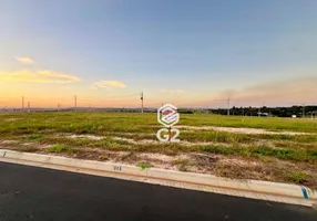 Foto 1 de Lote/Terreno à venda, 150m² em Parque Residencial Sabiás, Indaiatuba