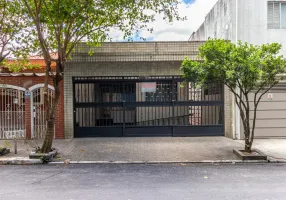 Foto 1 de Casa com 2 Quartos para venda ou aluguel, 168m² em Belém, São Paulo