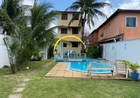 Foto 1 de Apartamento com 3 Quartos à venda, 100m² em Stella Maris, Salvador