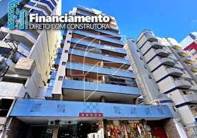 Foto 1 de Flat com 3 Quartos à venda, 140m² em Ipiranga, Guarapari