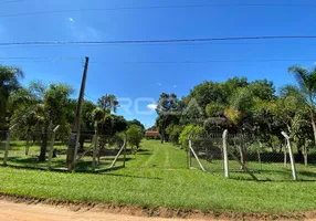 Foto 1 de Fazenda/Sítio com 3 Quartos à venda, 179m² em Recreio Campestre, São Carlos