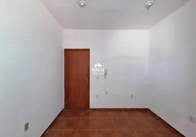 Foto 1 de Sala Comercial para alugar, 30m² em Turiaçu, Rio de Janeiro