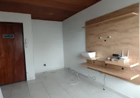 Foto 1 de Apartamento com 2 Quartos à venda, 65m² em da Luz, Nova Iguaçu