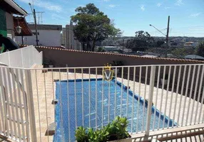 Foto 1 de Casa com 5 Quartos à venda, 337m² em Retiro, Jundiaí