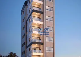 Foto 1 de Apartamento com 3 Quartos à venda, 98m² em Gravata, Navegantes