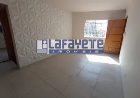 Foto 1 de Sala Comercial para alugar, 60m² em Centro, Diadema