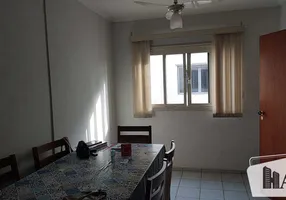 Foto 1 de Apartamento com 2 Quartos à venda, 46m² em Jardim Estrela, São José do Rio Preto