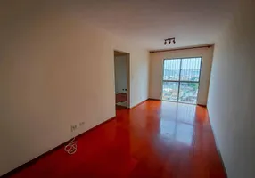 Foto 1 de Apartamento com 2 Quartos à venda, 52m² em Vila Antonieta, São Paulo