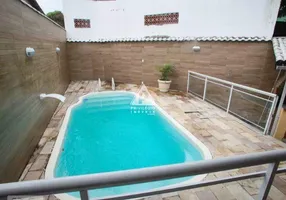Foto 1 de Casa com 3 Quartos à venda, 160m² em Taquara, Rio de Janeiro