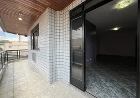 Foto 1 de Apartamento com 3 Quartos à venda, 131m² em Vila da Penha, Rio de Janeiro