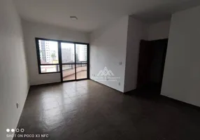 Foto 1 de Apartamento com 2 Quartos à venda, 100m² em Centro, Ribeirão Preto