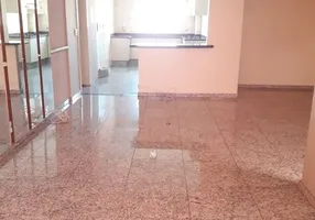 Foto 1 de Apartamento com 3 Quartos à venda, 118m² em Setor Sul, Goiânia