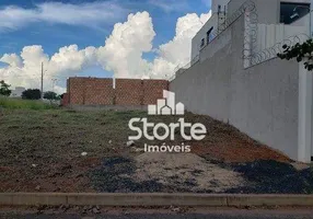 Foto 1 de Lote/Terreno à venda, 286m² em Grand Ville, Uberlândia