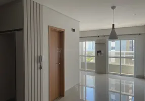 Foto 1 de Apartamento com 1 Quarto à venda, 41m² em Zona 01, Maringá