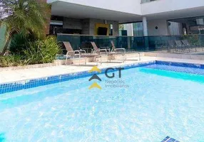 Foto 1 de Casa com 4 Quartos à venda, 450m² em Mediterrâneo, Londrina