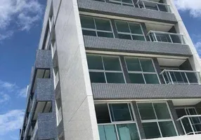 Foto 1 de Flat com 2 Quartos para alugar, 50m² em Jardim Oceania, João Pessoa