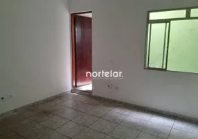 Foto 1 de Sala Comercial para alugar, 18m² em Vila Brasilândia, São Paulo