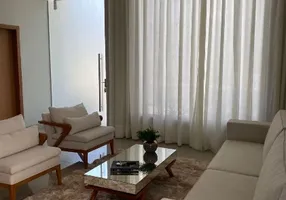 Foto 1 de Casa com 3 Quartos à venda, 120m² em Jardim São Paulo, São Paulo