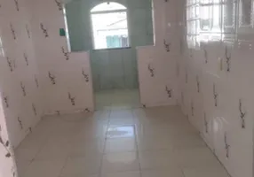 Foto 1 de Casa com 3 Quartos à venda, 100m² em Bairro Estrela, Castanhal