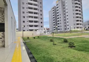 Foto 1 de Apartamento com 2 Quartos à venda, 53m² em Centro, Anápolis