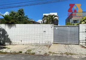 Foto 1 de Casa de Condomínio com 5 Quartos à venda, 144m² em Portal do Sol, João Pessoa