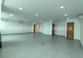 Foto 1 de Sala Comercial para alugar, 76m² em Morumbi, São Paulo